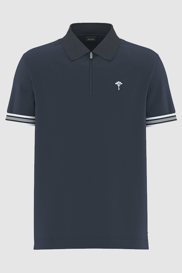 ΜΠΛΟΥΖΑ POLO JOOP! - 405 ΜΠΛΕ